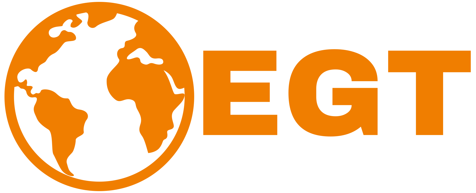 Emmadi Global Trading Logo